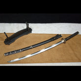 SWA-1010 Swordier Sekiro: Shadows Die Twice Kusabimaru 40.55” Copper Fittings Katana